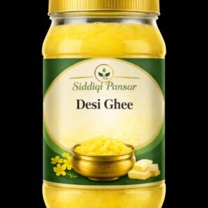 pure cow desi ghee | خالص گائے کا دیسی گھی