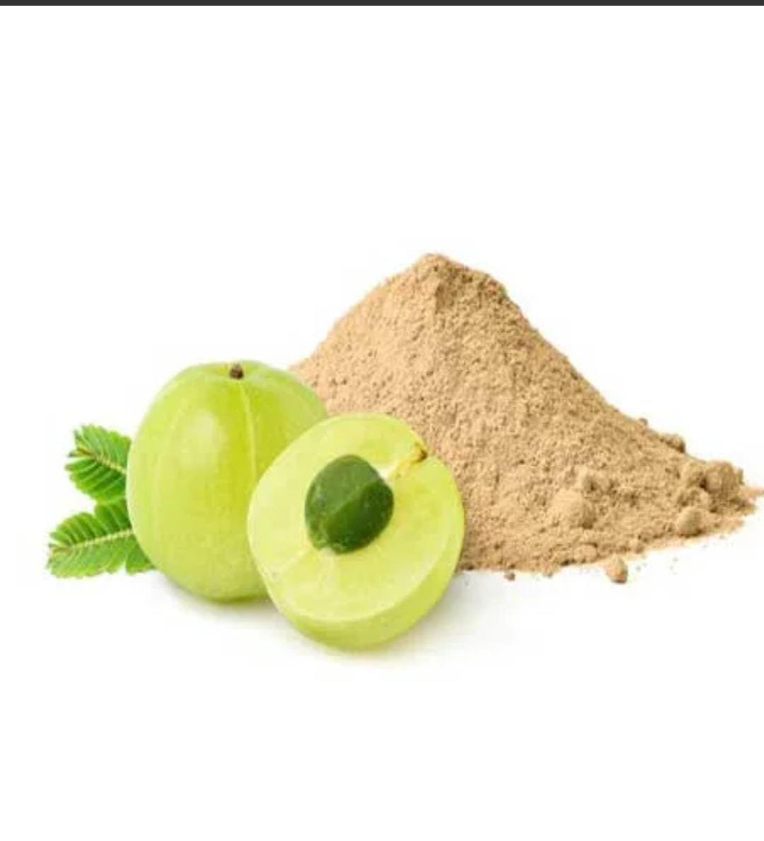 amla powder | آملہ