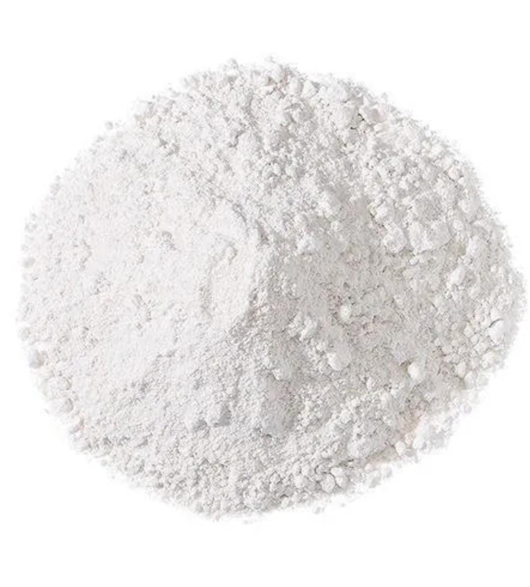potassium alum | پھٹکری سفید
