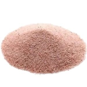 red alum powder | پھٹکری سرخ