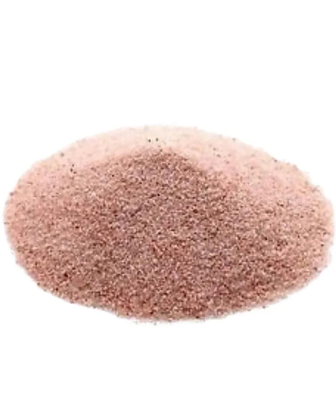 red alum powder | پھٹکری سرخ