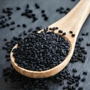 Kalwanji seeds کلونجی بیج