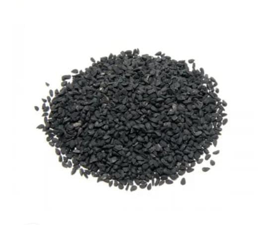 kalwanji seeds کلونجی بیج