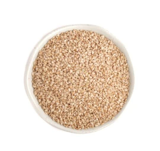 kalwanji seeds کلونجی بیج