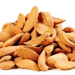 almond