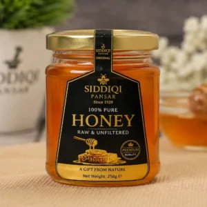 Small Bee Honey  Price in Pakistan