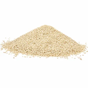 white til seed