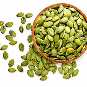 Pumpkin Seed Multan online