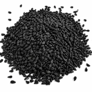 Kalonji Seeds Multan