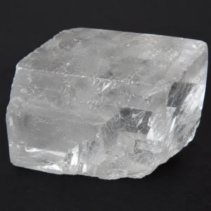 Potassium Alum buy online Pakistan