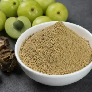 Amla Powder in Pakistan