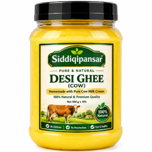 Desi Ghee